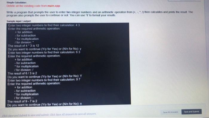 on whom itd The programu Sanded E med fusa YeNNIV Anterior tation