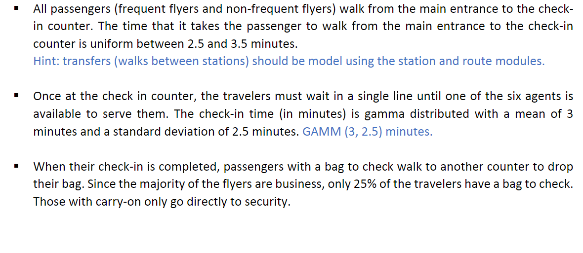 are the entities? should the entities be created system by type, or