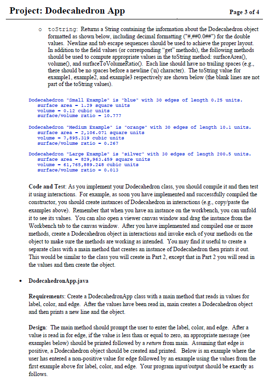 the due date and time specified. You may submit your files to