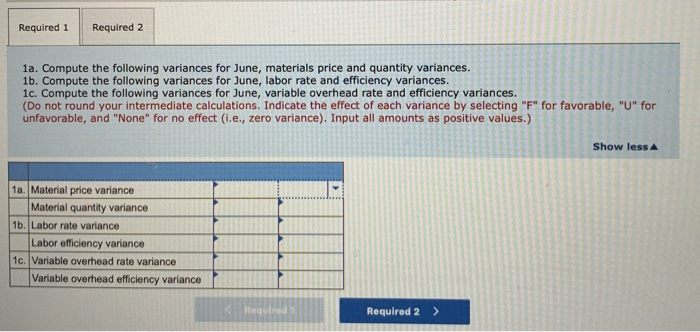 manufactures a plastic swimming pool at its Westwood Plant. The plant has
