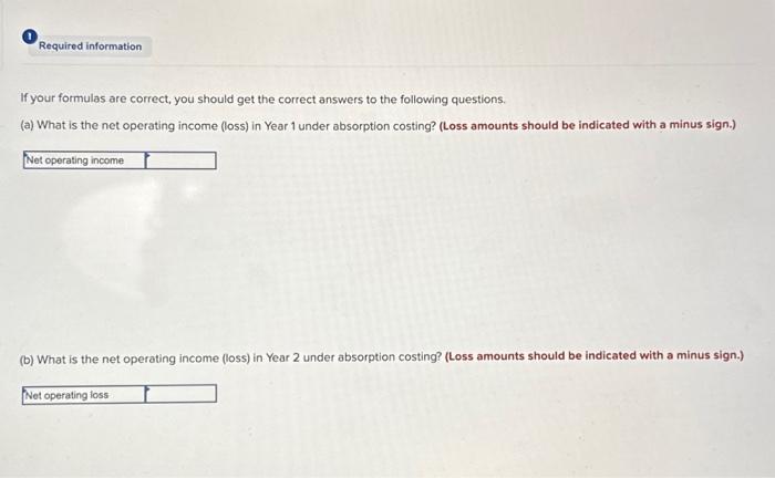 826 enter the formula =817. After entering formulas in all of the