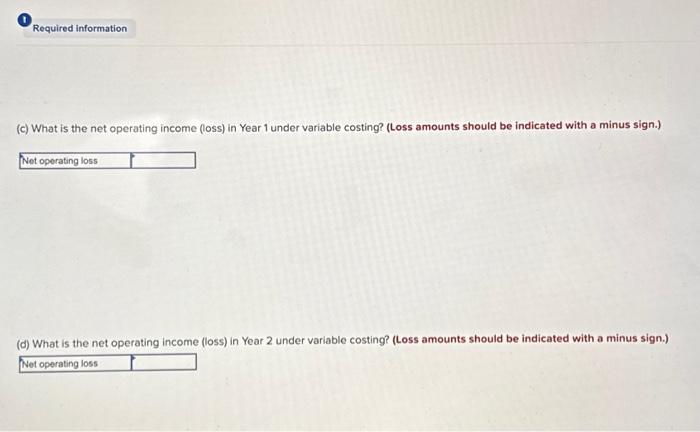 cells that contained question marks, verify that the dollar amounts match the
