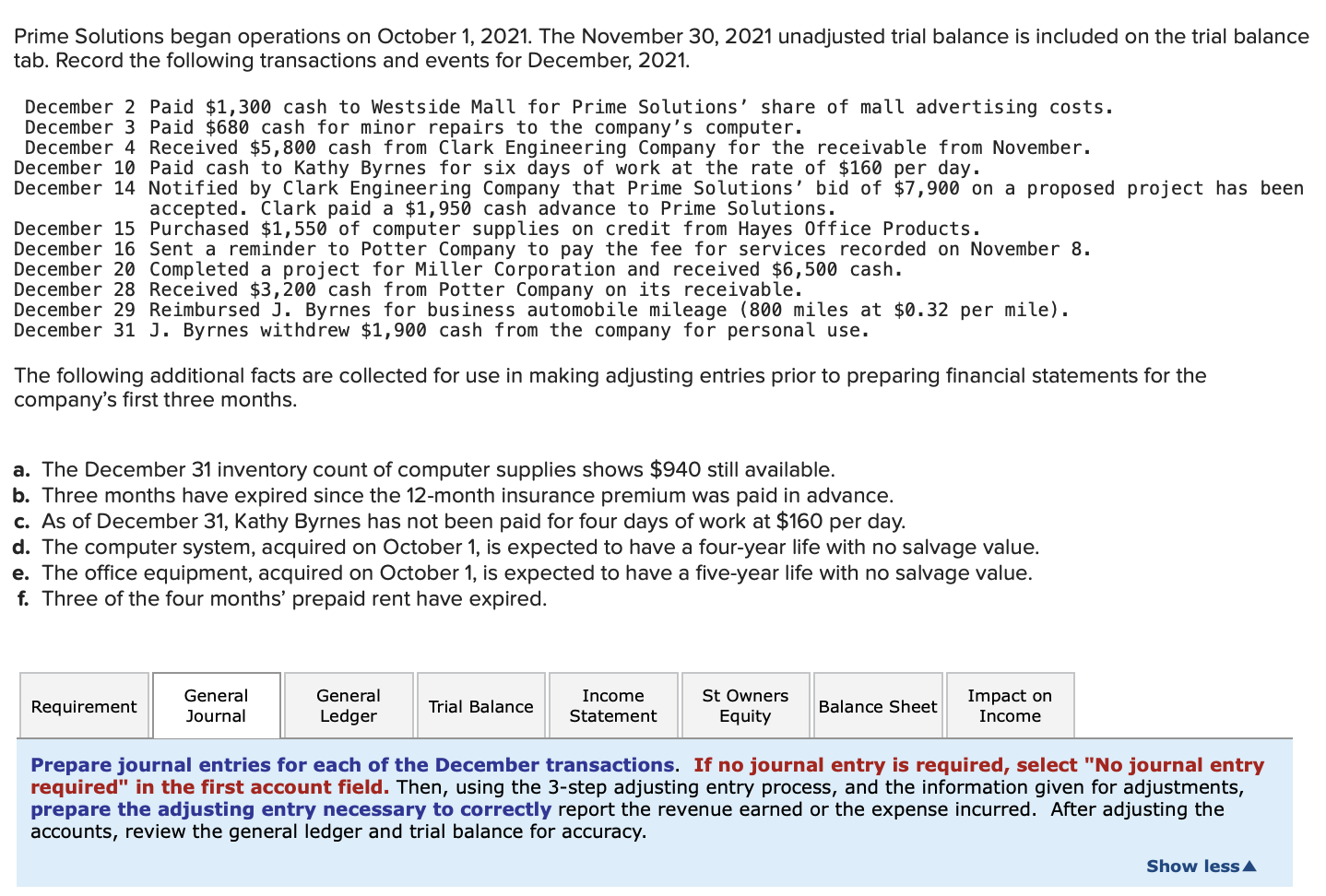  Help would be very much appreciated greatly. I understand it is