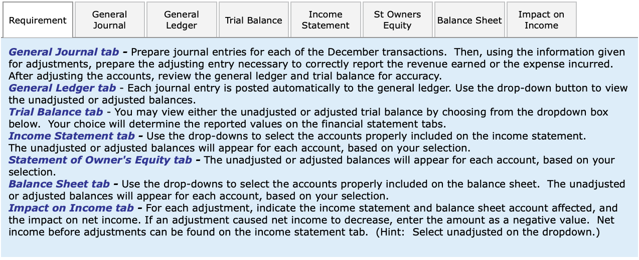 long for simply being 1 question but I would Lvoe help with