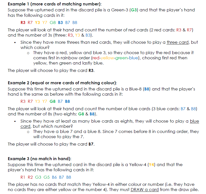 if you need additional information, thank you in advance. For the first