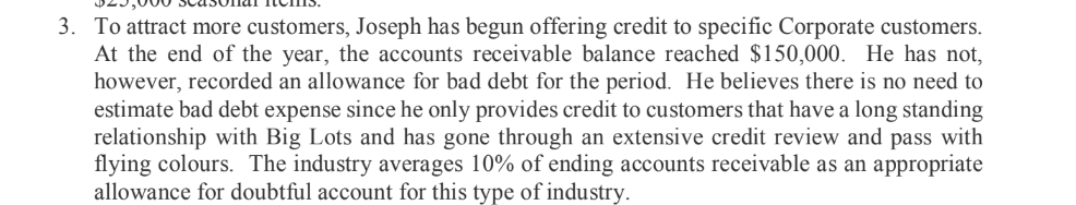 shown here and in the example (Identity issue, analyze the nature of