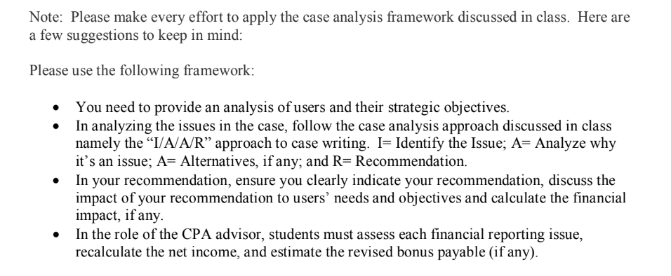 Lots Stores Limited (Big Lots) is a chain of retail stores across