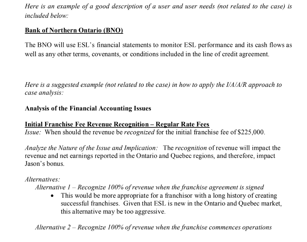 Canada. Big Lots sells a wide range of kitchen and hardware items,