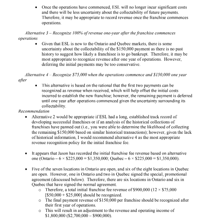 cleaning supplies and seasonal items that it obtains from major manufacturers and