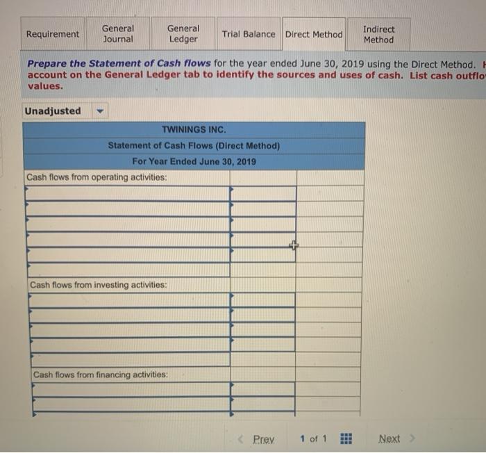 receivable, net 81,000 Inventory 68,000 Prepaid expenses 6,100 Total current assets 216,900