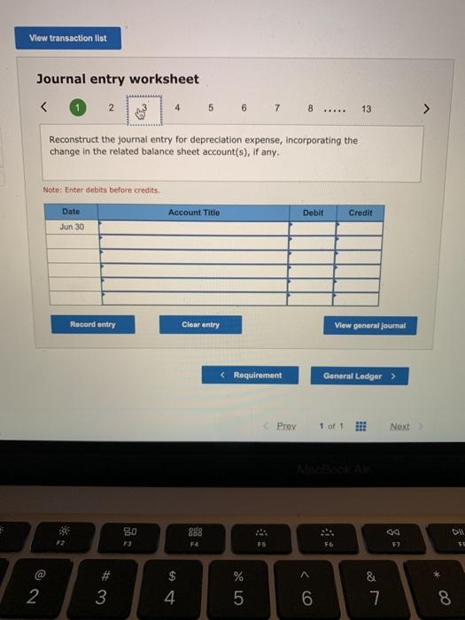 liabilities 42,500 Notes payable (long term) 40,000 Total liabilities 82,500 Equity Common