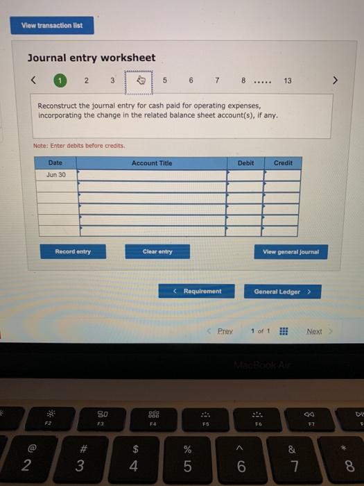 stock, $5 par value 240,000 Retained earnings 41,400 Total liabilities and equity