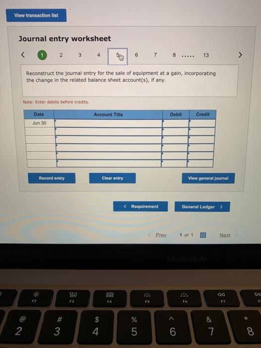 $363,900 $ 10,400 63,000 94,000 7,600 15,000 181,000 (16,000) $340,000 $ 38,000