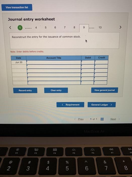 expenses $1,038,000 635,000 403,000 190,000 213,000 Other gains (losses) Gain on sale
