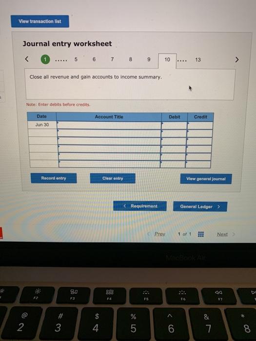 of equipment Income before taxes Income taxes expense Net income 6,900 219,900