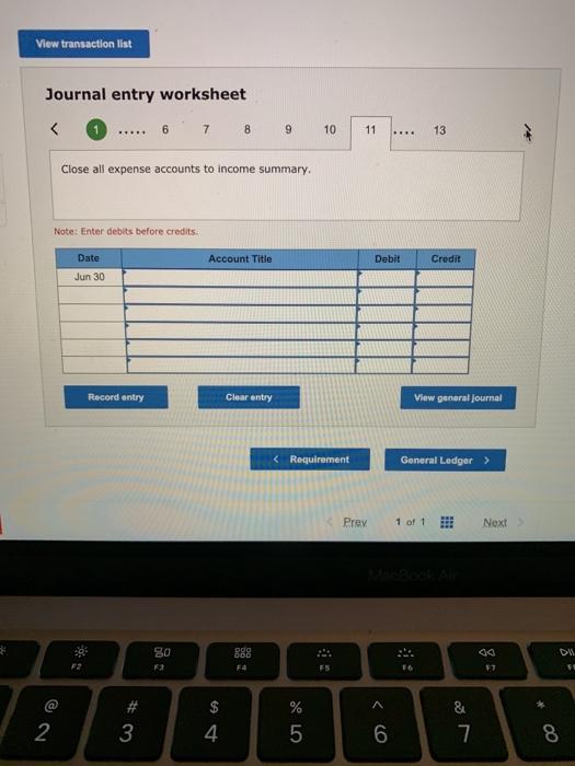 67,310 152,590 $ Additional Information a. A $40,000 note payable is retired