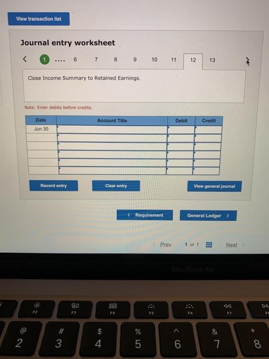 at its $40,000 carrying (book) value in exchange for cash. b. The