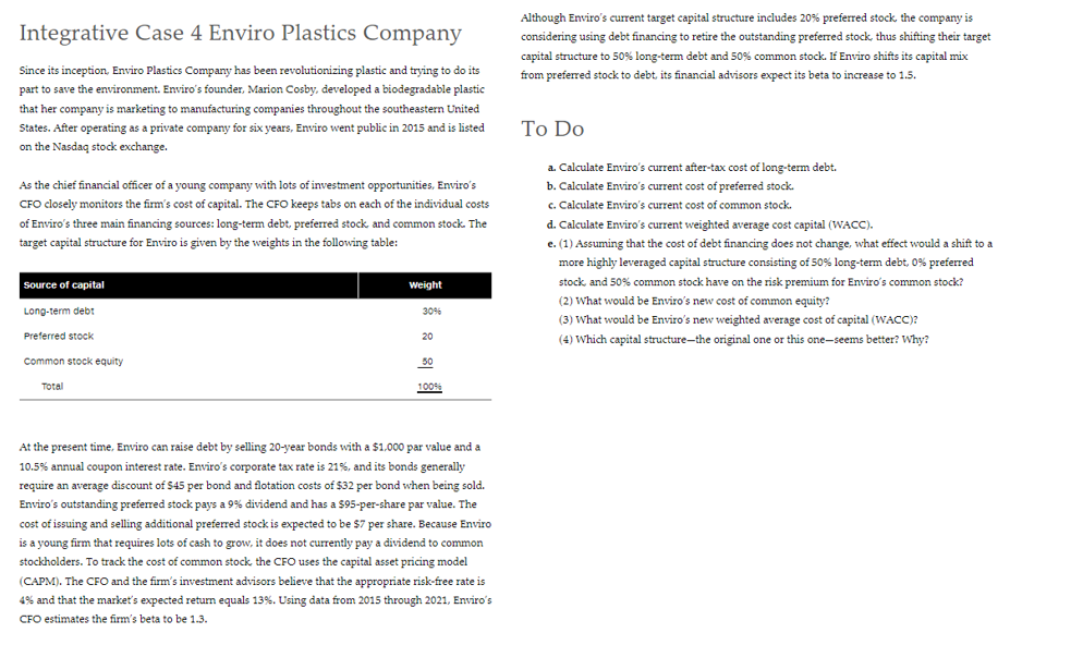  I don't understand this. Please thoroughly explain. Im trying to complete