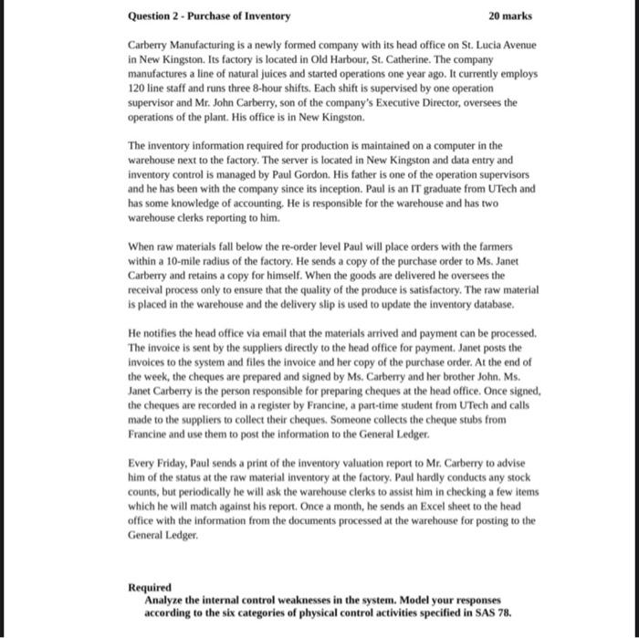  Can someone help me with this question please. I will give