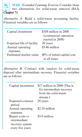 Please don't copy it from anywhere else. thank you~ 11-22. Extended