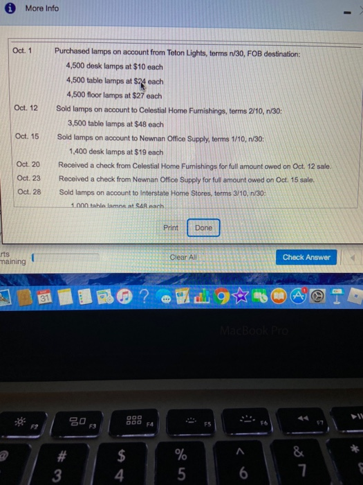 a building, which is separated into two parts: office space and warehouse