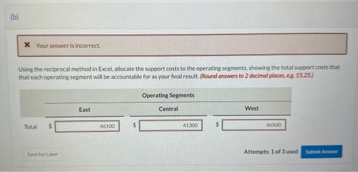 in home-grown produce, homemade jams/jellies, artisan breads, and other hand-crafted items to