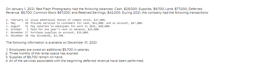  HI it says that the answer is not completer I think