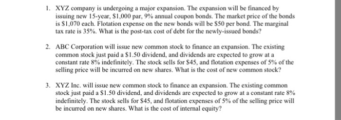  Just need the interpretation (wording) as requested on instructions please 1.