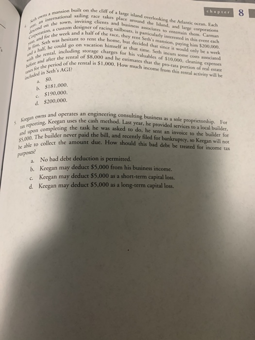 provided below. Adelina e a mang dwon.com by accessing the Studio Student