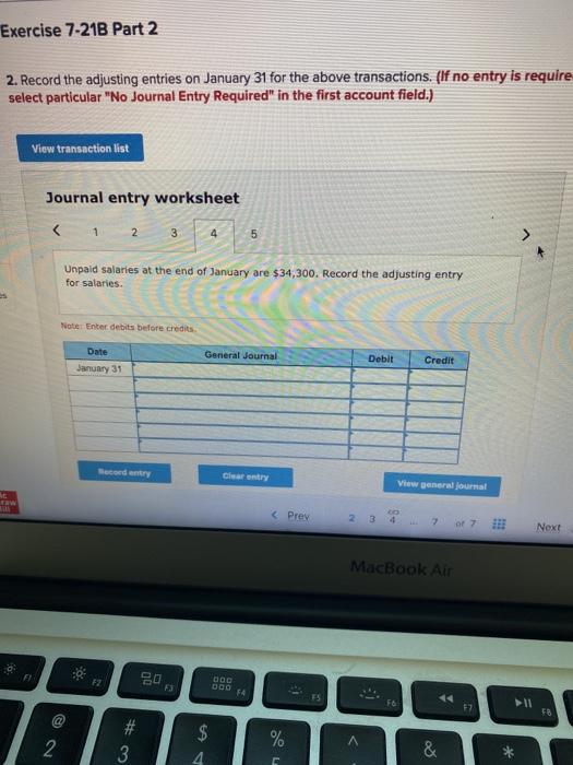 Accounts Cash Accounts Receivable Allowance for Uncollectible Accounts Inventory Notes Receivable (51,