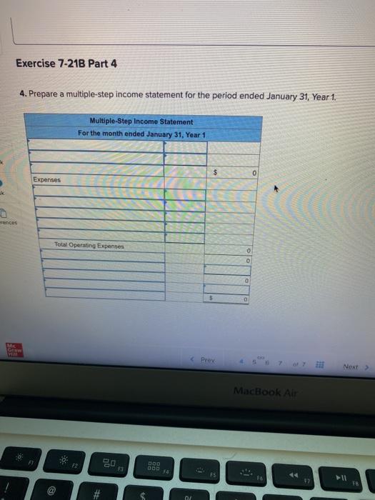 38.000 32,400 172,000 16,500 237,000 73,800 31/200 53515200 During January Year 1,