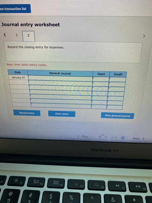 cash on accounts payable, 911,200. January Parehase additional inventory on account. 599,900.