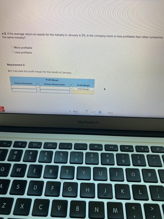 to salaries, 31.500. January 25 Pay cash for January utilities. $18.200 January