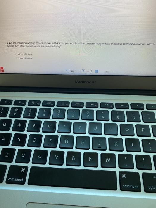 account. The cost of the units sold in 5123,500 Information for adjusting