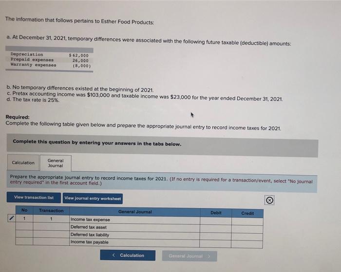 I need help studying and i will give a thumbs up. The