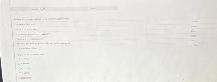  a ation: It throde cissob (a) sin50 a ation: It throde