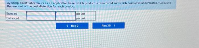 profitability despite a healthy increase in sales volume. The decrease in income