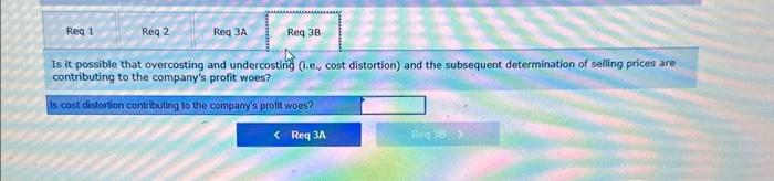 is especially puzzling because the company recently undertook a massive plant renovation