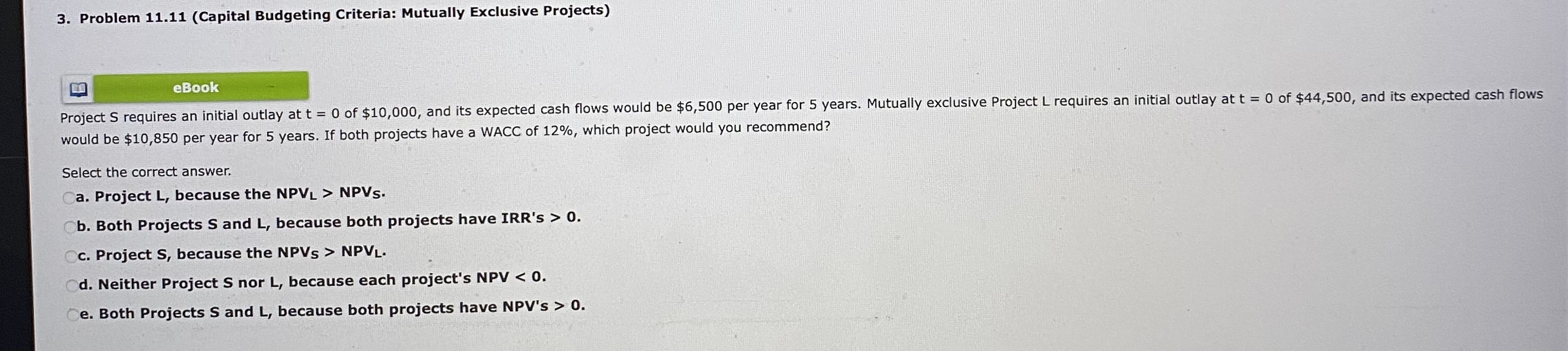 Can someone please help me it would be greatly appreciated 3. Problem