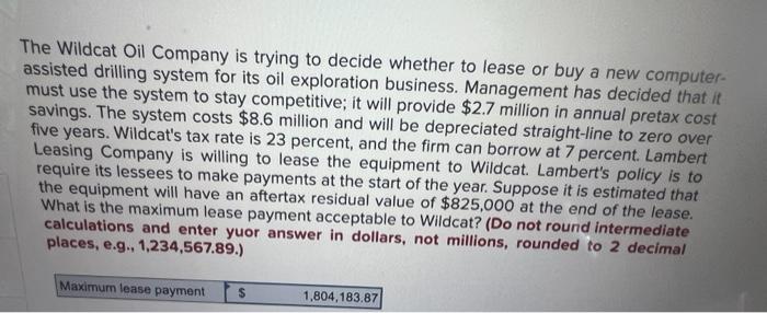 hi,Can an expert please help in solving this question? thank you. The