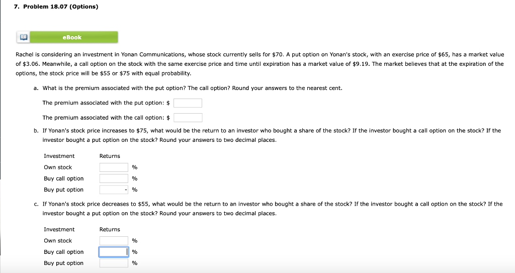  Extra (Options)* D. The strategies (do not have identical/ have identical)