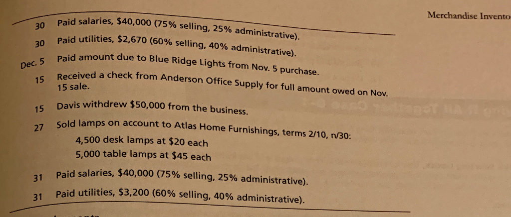 from the manufacturer and resells them to retail stores. The a wholesale