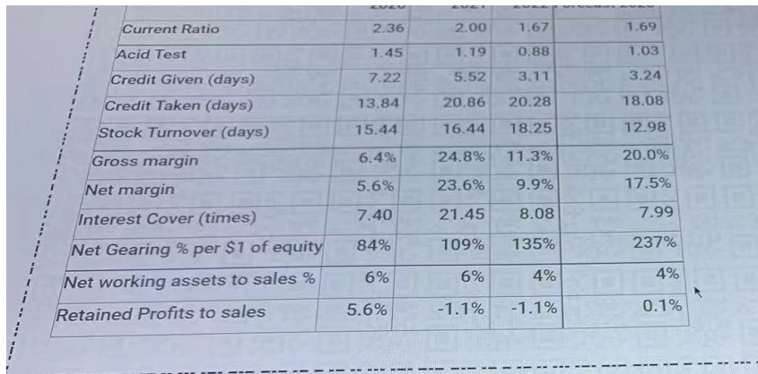 itself on its ability to deal with local matters in a timely