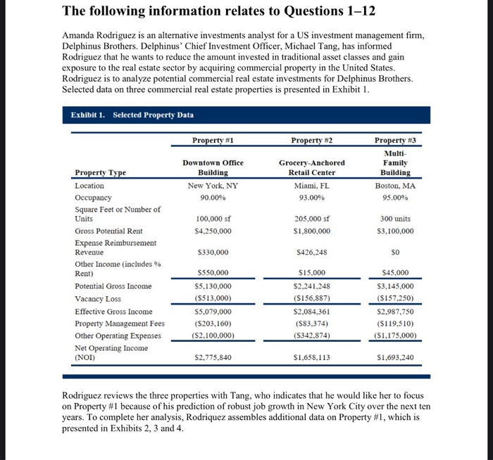  USING EXCEL PLEASE! thanks ? The following information relates to Questions
