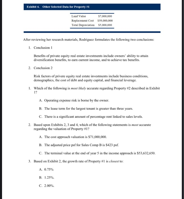management firm, Delphinus Brothers. Delphinus' Chief Investment Officer, Michael Tang, has informed