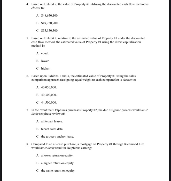 Rodriguez that he wants to reduce the amount invested in traditional asset