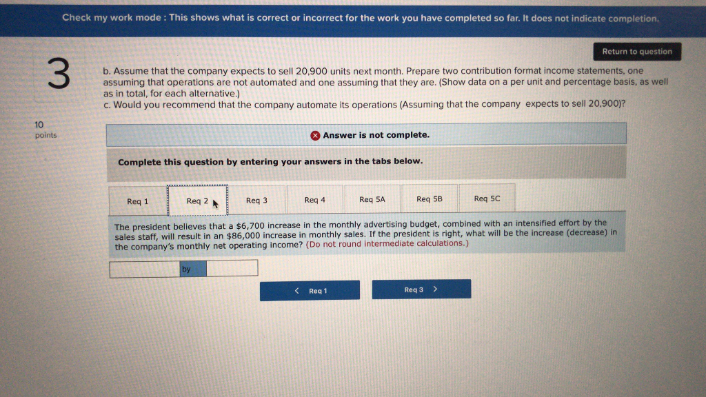 of its sole product-a high-capacity battery for laptop computers-PEM, Inc., has been