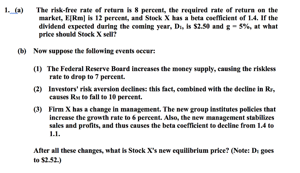 Please be specific, answer all parts step by step, and show the