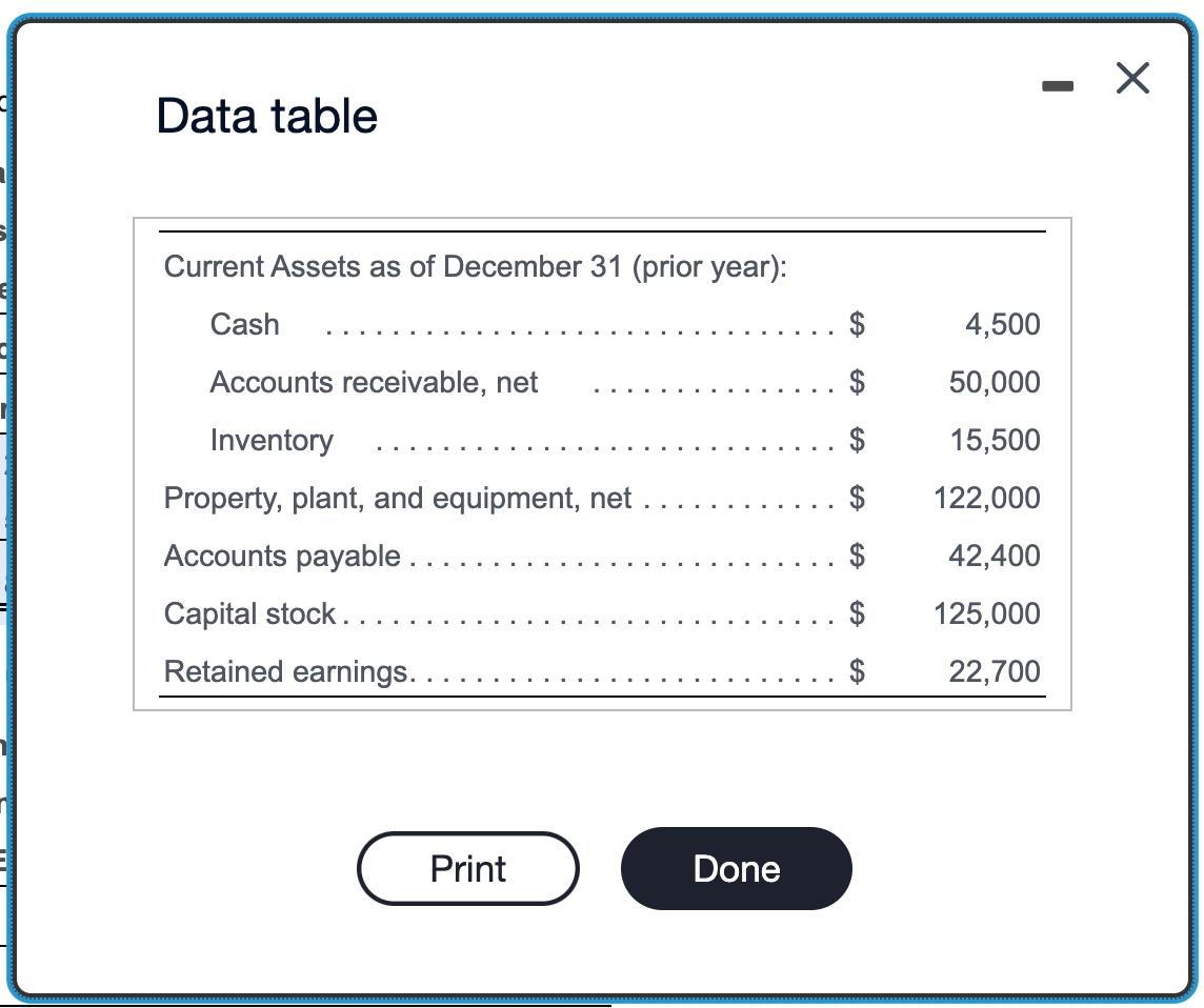 Prepare a schedule of cash collections for January, February, and March, and