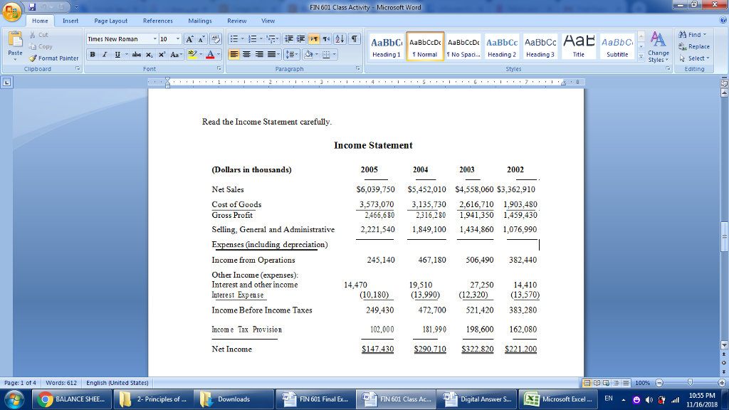 Times New Roman10A Copy Replace Paste Heading 1 Normal No Spac. Heading